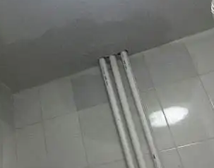 赤水卫生间漏水检测电话