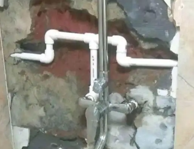 赤水卫生间漏水检测电话