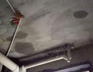 赤水漏水维修电话