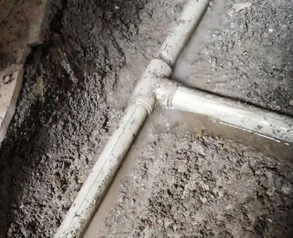 赤水漏水维修电话