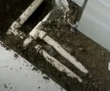 赤水卫生间漏水检测哪家好