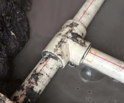 赤水卫生间漏水检测哪家好