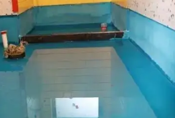 赤水卫生间防水多少钱