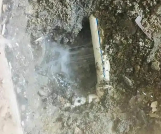 赤水查漏水哪家好