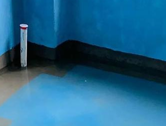 赤水卫生间防水多少钱