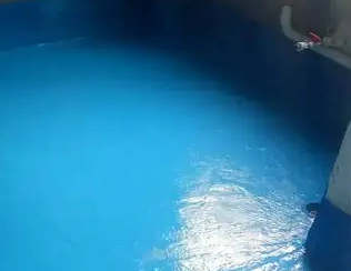 赤水卫生间防水哪家好